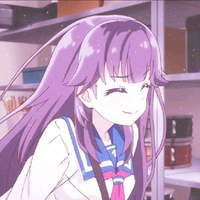 AG确认挑杯八强