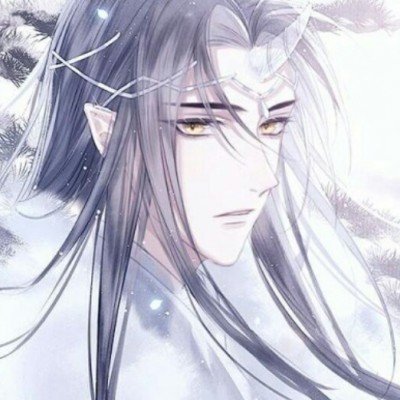 女网红上厕所被偷拍