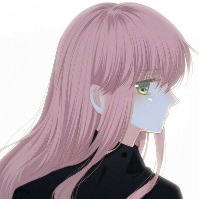 38岁麦迪娜晒7岁儿子庆生视频
