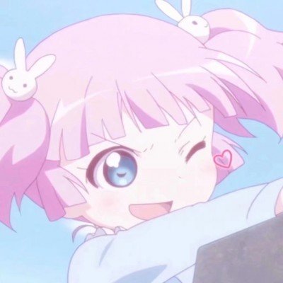 女子嫌丈夫没本事被反问你很优秀吗