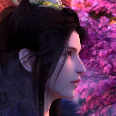 “让我先走 我要回甘肃娶最爱的人”