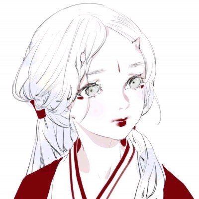 美宜佳与606家加盟商解除合作关系