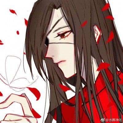 星巴克中国易主