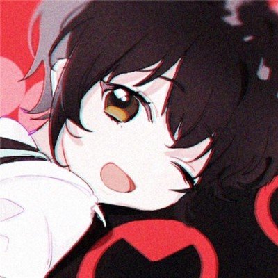 学生遭流浪狗咬伤