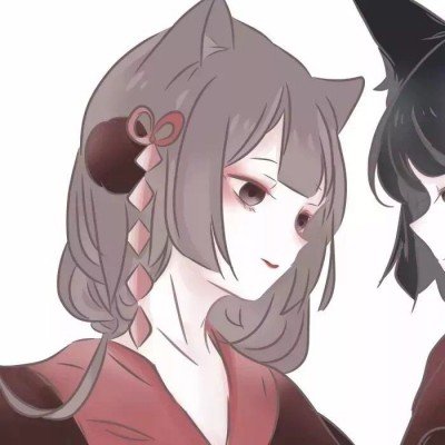 严浩翔 爱一个人需要另一个人
